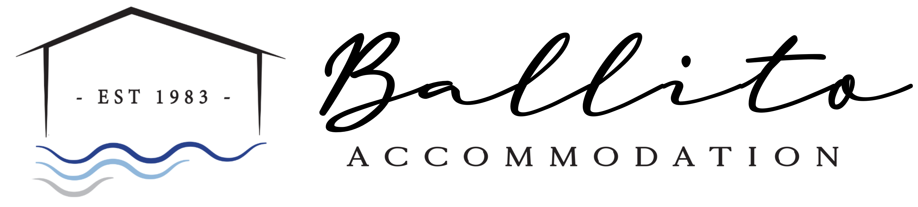 Ballito Accommodation — Est. 1983